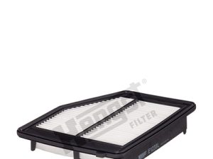 Filtru aer HONDA CIVIC IX (FK) 1.8 i-VTEC (FK2) benzina 141 cai HENGST FILTER E1235L