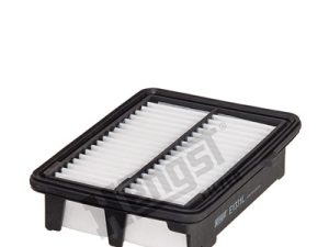 Filtru aer HONDA HR-V (RU) 1.5 (RU1) benzina 130 cai HENGST FILTER E1331L