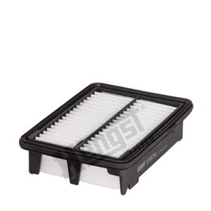 Filtru aer HONDA HR-V (RU) 1.5 (RU1) benzina 130 cai HENGST FILTER E1331L