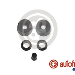 Set reparatie cilindru receptor frana HONDA CIVIC VII cupe (EM2) 1.6 i (EM1) benzina 110 cai AUTOFREN SEINSA D3293