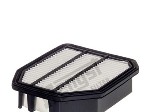 Filtru aer HONDA HR-V (RU) 1.6 i-DTEC (RU8) diesel 120 cai HENGST FILTER E1337L