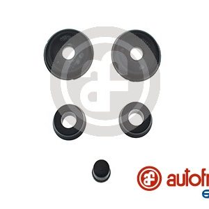 Set reparatie cilindru receptor frana HONDA CIVIC II combi (WC) 1300 (AWC) benzina 60 cai AUTOFREN SEINSA D3417