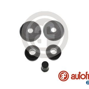Set reparatie cilindru receptor frana HONDA CIVIC IV Hatchback (EC, ED, EE, EF) 1.3 (EC8) benzina 75 cai AUTOFREN SEINSA D3418