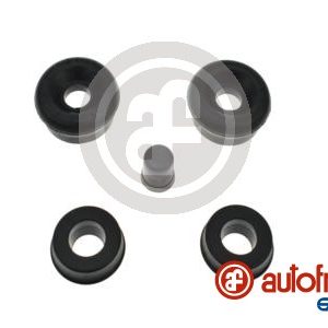 Set reparatie cilindru receptor frana HONDA CIVIC V Hatchback (EG) 1.3 16V (EG3) benzina 75 cai AUTOFREN SEINSA D3426