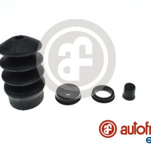Set reparatie cilindru receptor ambreiaj HONDA CIVIC VI Hatchback (EJ, EK) 1.5 i (EK3) benzina 114 cai AUTOFREN SEINSA D3427