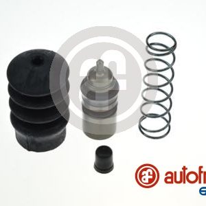 Set reparatie cilindru receptor ambreiaj HONDA CIVIC V limuzina (EG, EH) 1.6 4x4 benzina 125 cai AUTOFREN SEINSA D3427C