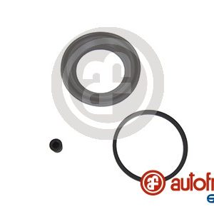 Set reparatie etrier HONDA CIVIC VI Hatchback (EJ, EK) 1.4 i (EJ9) benzina 75 cai AUTOFREN SEINSA D4101