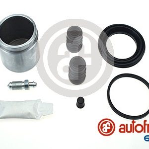 Set reparatie etrier HONDA CIVIC III Shuttle (AN, AR) 1.5 (AN) benzina 86 cai AUTOFREN SEINSA D41090C