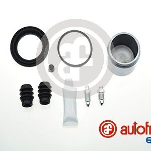 Set reparatie etrier HONDA CIVIC VI limuzina (EJ, EK, SO) 1.4 (EJ9) benzina 75 cai AUTOFREN SEINSA D41093C