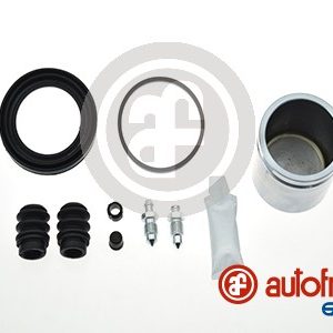 Set reparatie etrier HONDA CIVIC IV Hatchback (EC, ED, EE, EF) 1.6 i 16V Vtec (EE9) benzina 150 cai AUTOFREN SEINSA D41572C