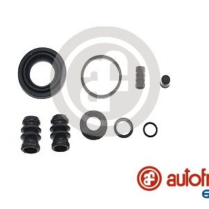 Set reparatie etrier HONDA CIVIC VIII limuzina (FD, FA) 1.8 (FD1, FD7, FA1) benzina 140 cai AUTOFREN SEINSA D41889