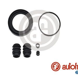 Set reparatie etrier HONDA CIVIC IV Hatchback (EC, ED, EE, EF) 1.6 i 16V Vtec (EE9) benzina 150 cai AUTOFREN SEINSA D4189