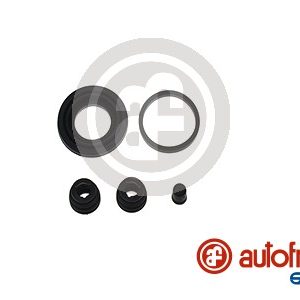 Set reparatie etrier HONDA CIVIC VII Hatchback (EU, EP, EV) 1.4 i (EP1, EU7) benzina 75 cai AUTOFREN SEINSA D4190
