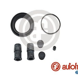 Set reparatie etrier HONDA CIVIC III Hatchback (AL, AJ, AG, AH) 1.3 (AG) benzina 71 cai AUTOFREN SEINSA D4193