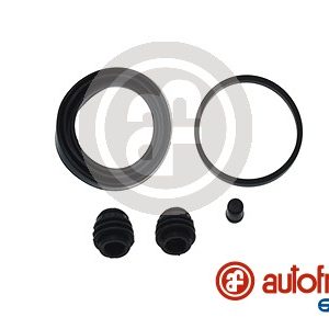 Set reparatie etrier HONDA CIVIC IX (FK) 1.4 i-VTEC (FK1) benzina 99 cai AUTOFREN SEINSA D42264