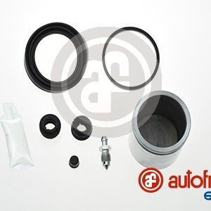 Set reparatie etrier HONDA CIVIC IX (FK) 1.4 i-VTEC (FK1) benzina 99 cai AUTOFREN SEINSA D42265C