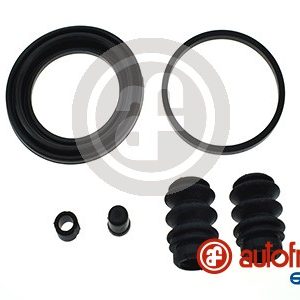 Set reparatie etrier HONDA CR-Z (ZF) 1.5 IMA (ZF1) benzina/elector 124 cai AUTOFREN SEINSA D42376