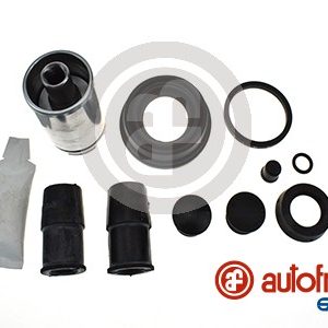 Set reparatie etrier HONDA CIVIC IX Tourer (FK) 1.6 i-DTEC (FK3) diesel 120 cai AUTOFREN SEINSA D42456K