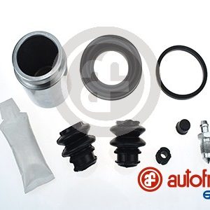 Set reparatie etrier HONDA CIVIC IX Tourer (FK) 1.6 i-DTEC (FK3) diesel 120 cai AUTOFREN SEINSA D42457C
