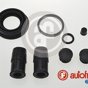 Set reparatie etrier HONDA CIVIC IX (FK) 2.0 i-VTEC Type R (FK2) benzina 310 cai AUTOFREN SEINSA D42602