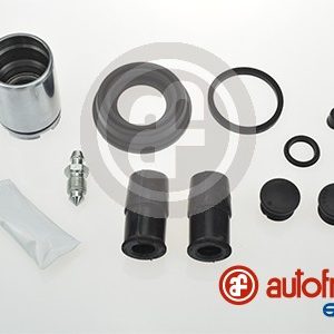 Set reparatie etrier HONDA CIVIC IX (FK) 2.0 i-VTEC Type R (FK2) benzina 310 cai AUTOFREN SEINSA D42603C
