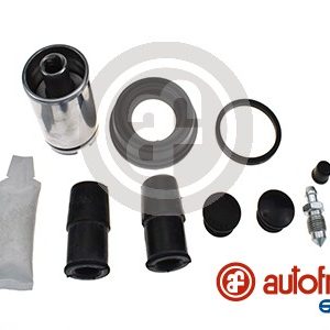 Set reparatie etrier HONDA CIVIC IX (FK) 2.0 i-VTEC Type R (FK2) benzina 310 cai AUTOFREN SEINSA D42603K