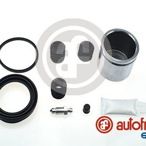 Set reparatie etrier HONDA CIVIC IV Shuttle (EE, EF) 1.4 i 16V (EE1) benzina 90 cai AUTOFREN SEINSA D42655C