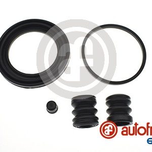 Set reparatie etrier HONDA CIVIC V Hatchback (EG) 1.6 16V Vtec (EG5) benzina 125 cai AUTOFREN SEINSA D4273