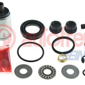 Set reparatie etrier HONDA HR-V (RU) 1.5 (RU1) benzina 130 cai AUTOFREN SEINSA D43122K
