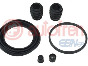 Set reparatie etrier HONDA HR-V (RU) 1.5 (RU1) benzina 130 cai AUTOFREN SEINSA D43151