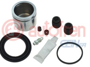 Set reparatie etrier HONDA HR-V (RU) 1.5 (RU1) benzina 130 cai AUTOFREN SEINSA D43152C