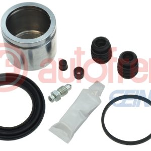 Set reparatie etrier HONDA HR-V (RU) 1.5 (RU1) benzina 130 cai AUTOFREN SEINSA D43152C