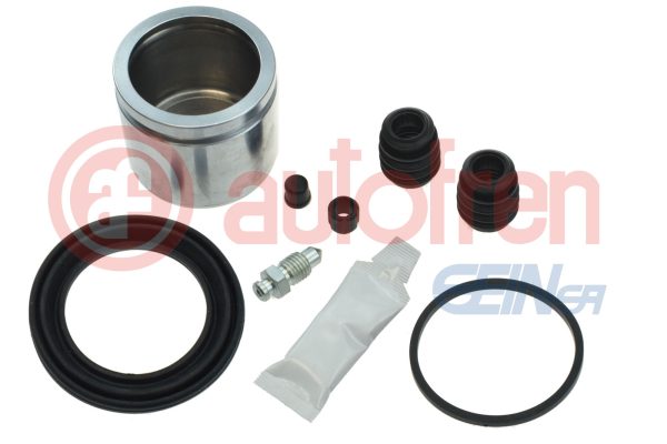 Set reparatie etrier HONDA HR-V (RU) 1.5 (RU1) benzina 130 cai AUTOFREN SEINSA D43152C