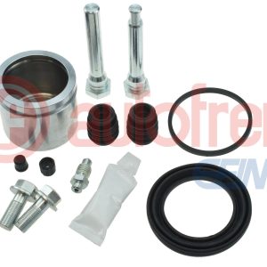 Set reparatie etrier HONDA HR-V (RU) 1.5 (RU1) benzina 130 cai AUTOFREN SEINSA D44155S