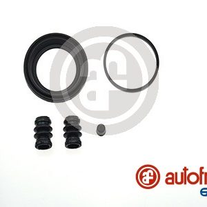 Set reparatie etrier HONDA CIVIC VII Hatchback (EU, EP, EV) 1.4 i (EP1, EU7) benzina 75 cai AUTOFREN SEINSA D4444