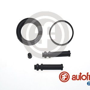 Set reparatie etrier HONDA CIVIC III Shuttle (AN, AR) 1.5 (AN) benzina 86 cai AUTOFREN SEINSA D4457