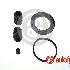 Set reparatie etrier HONDA CIVIC IV Shuttle (EE, EF) 1.4 i 16V (EE1) benzina 90 cai AUTOFREN SEINSA D4518