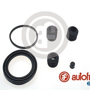Set reparatie etrier HONDA CIVIC IV Shuttle (EE, EF) 1.4 i 16V (EE1) benzina 90 cai AUTOFREN SEINSA D4541