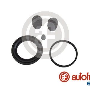 Set reparatie etrier HONDA CIVIC VIII limuzina (FD, FA) 1.8 (FD1, FD7, FA1) benzina 140 cai AUTOFREN SEINSA D4698