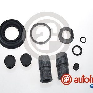 Set reparatie etrier HONDA CIVIC IX Tourer (FK) 1.6 i-DTEC (FK3) diesel 120 cai AUTOFREN SEINSA D4715