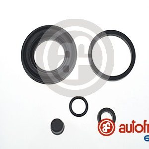 Set reparatie etrier HONDA CIVIC V limuzina (EG, EH) 1.6 16V Vtec (EH9) benzina 125 cai AUTOFREN SEINSA D4779