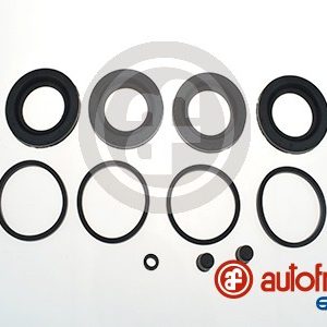 Set reparatie etrier HONDA CIVIC IX (FK) 2.0 i-VTEC Type R (FK2) benzina 310 cai AUTOFREN SEINSA D4801
