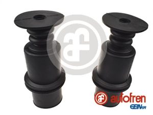 Chit protectie praf amortizor HONDA CIVIC VII limuzina (ES, ET) 1.4 (ES4) benzina 90 cai AUTOFREN SEINSA D5044