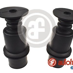 Chit protectie praf amortizor HONDA CIVIC VII Hatchback (EU, EP, EV) 1.4 i (EP1, EU7) benzina 75 cai AUTOFREN SEINSA D5044