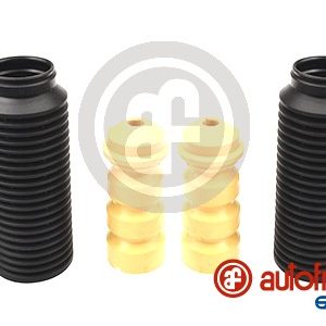 Chit protectie praf amortizor HONDA CIVIC VI Hatchback (EJ, EK) 1.4 i (EJ9) benzina 75 cai AUTOFREN SEINSA D5052