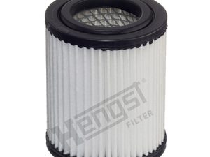Filtru aer HONDA CIVIC VII Hatchback (EU, EP, EV) 2.0 Type-R (EP3) benzina 200 cai HENGST FILTER E813L