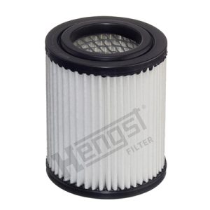 Filtru aer HONDA CIVIC VII Hatchback (EU, EP, EV) 2.0 Type-R (EP3) benzina 200 cai HENGST FILTER E813L
