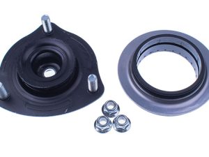 Set reparatie rulment sarcina amortizor HONDA CIVIC VIII limuzina (FD, FA) 1.3 IMA (FA3, FD3) benzina/elector 95 cai DENCKERMANN D600124