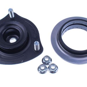 Set reparatie rulment sarcina amortizor HONDA CIVIC VIII limuzina (FD, FA) 1.3 IMA (FA3, FD3) benzina/elector 95 cai DENCKERMANN D600124