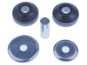 Set reparatie rulment sarcina amortizor HONDA CIVIC IV limuzina (ED, EF) 1.4 L (ED2) benzina 90 cai DENCKERMANN D600207
